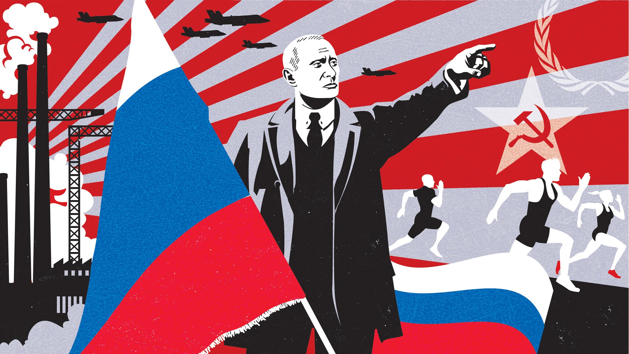Идеология против государства. Политический плакат современный. Политическая пропаганда. Российская пропаганда против США. Американские политические плакаты.